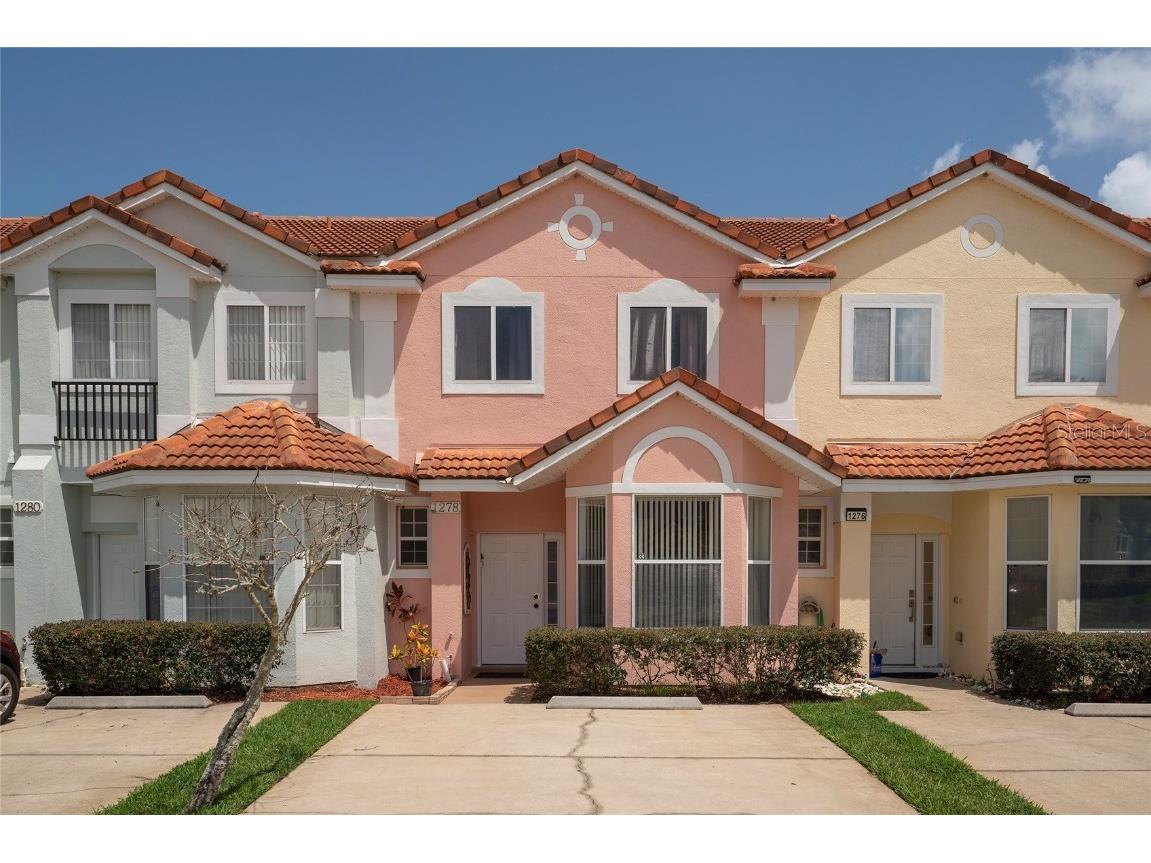 1278 S Beach Circle Kissimmee FL 34746 O6136694 image1