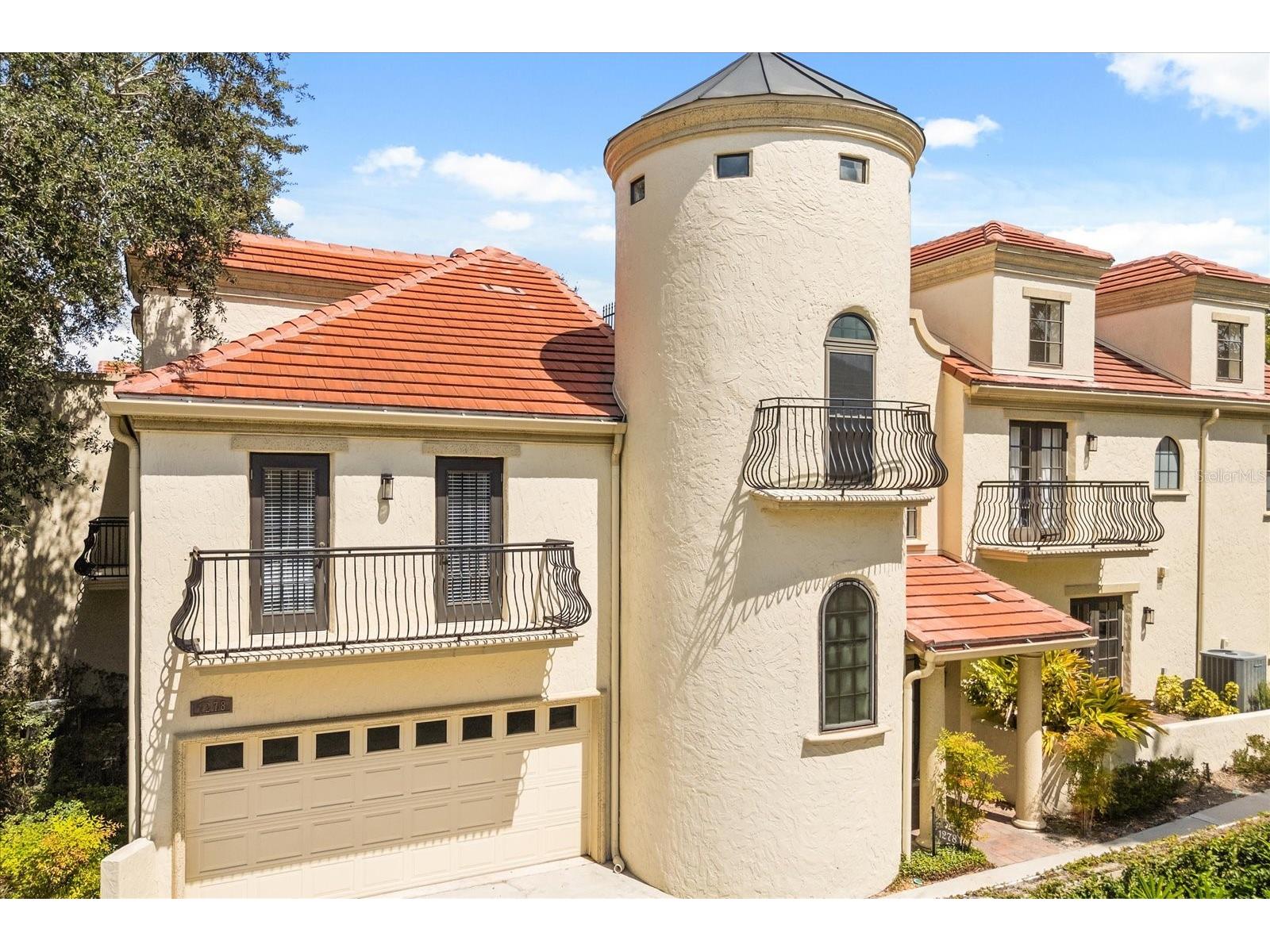 1278 S Pennsylvania Avenue #13 Winter Park FL 32789 O6330567 image1