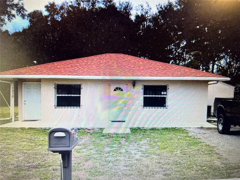 1278 S Us Highway 301 Sumterville FL 33585 G5073789 image1