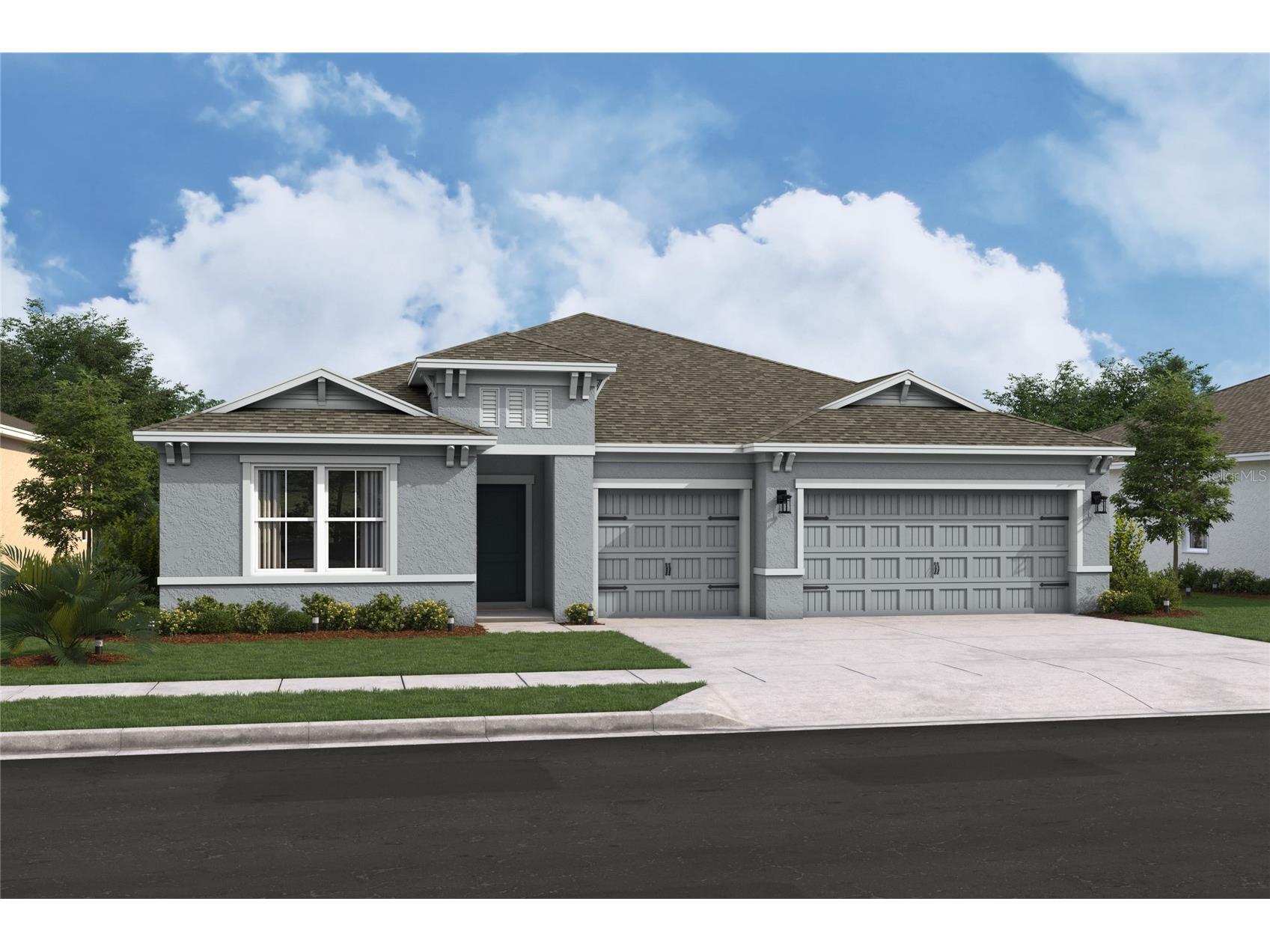1278 San Matio Street SE #45 Palm Bay FL 32909 O6405086 image1