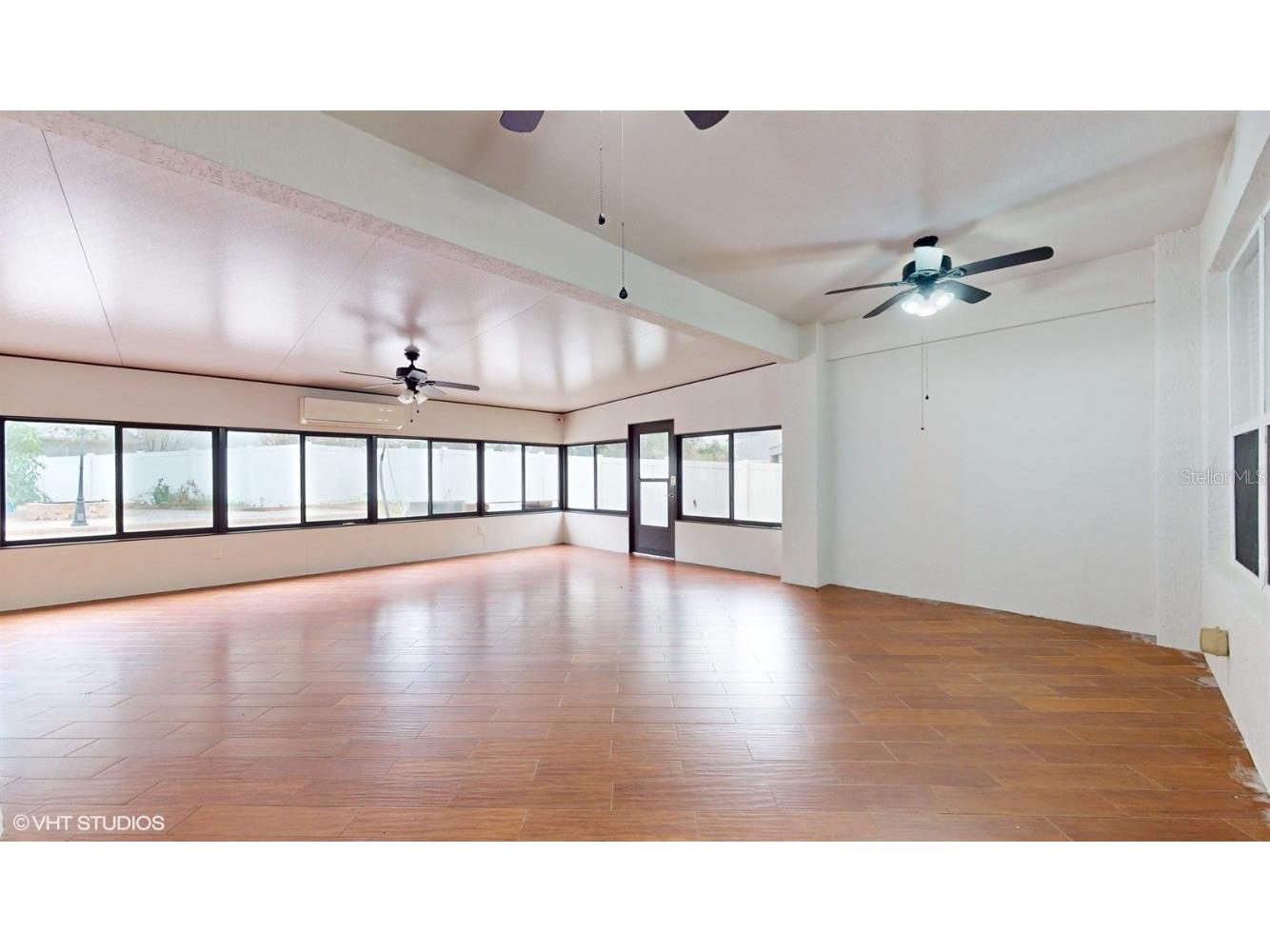 1278 Snug Harbor Drive Casselberry FL 32707 O6244913 image10