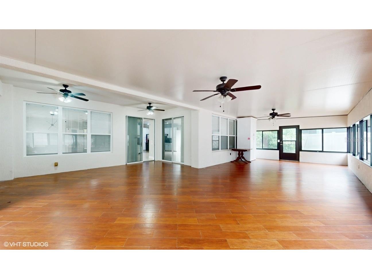 1278 Snug Harbor Drive Casselberry FL 32707 O6244913 image11