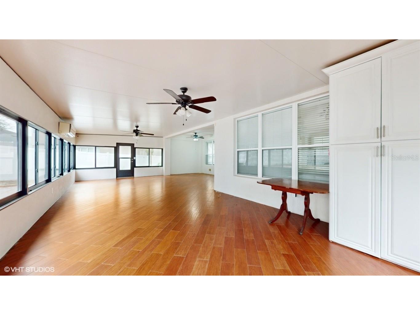 1278 Snug Harbor Drive Casselberry FL 32707 O6244913 image12