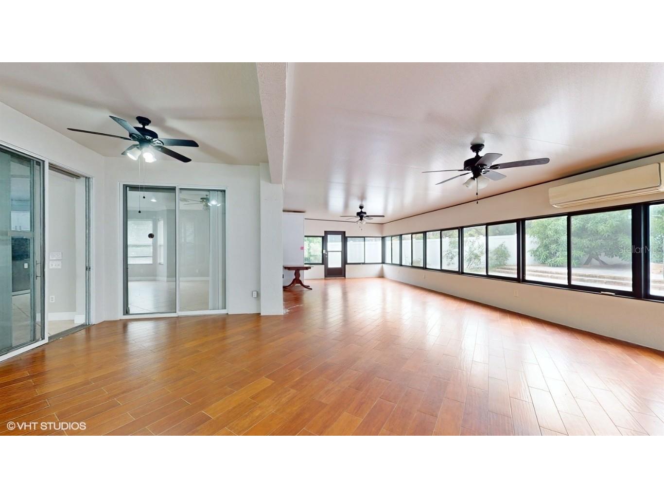 1278 Snug Harbor Drive Casselberry FL 32707 O6244913 image13