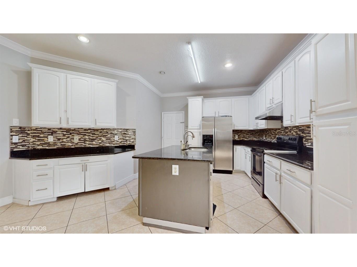 1278 Snug Harbor Drive Casselberry FL 32707 O6244913 image14