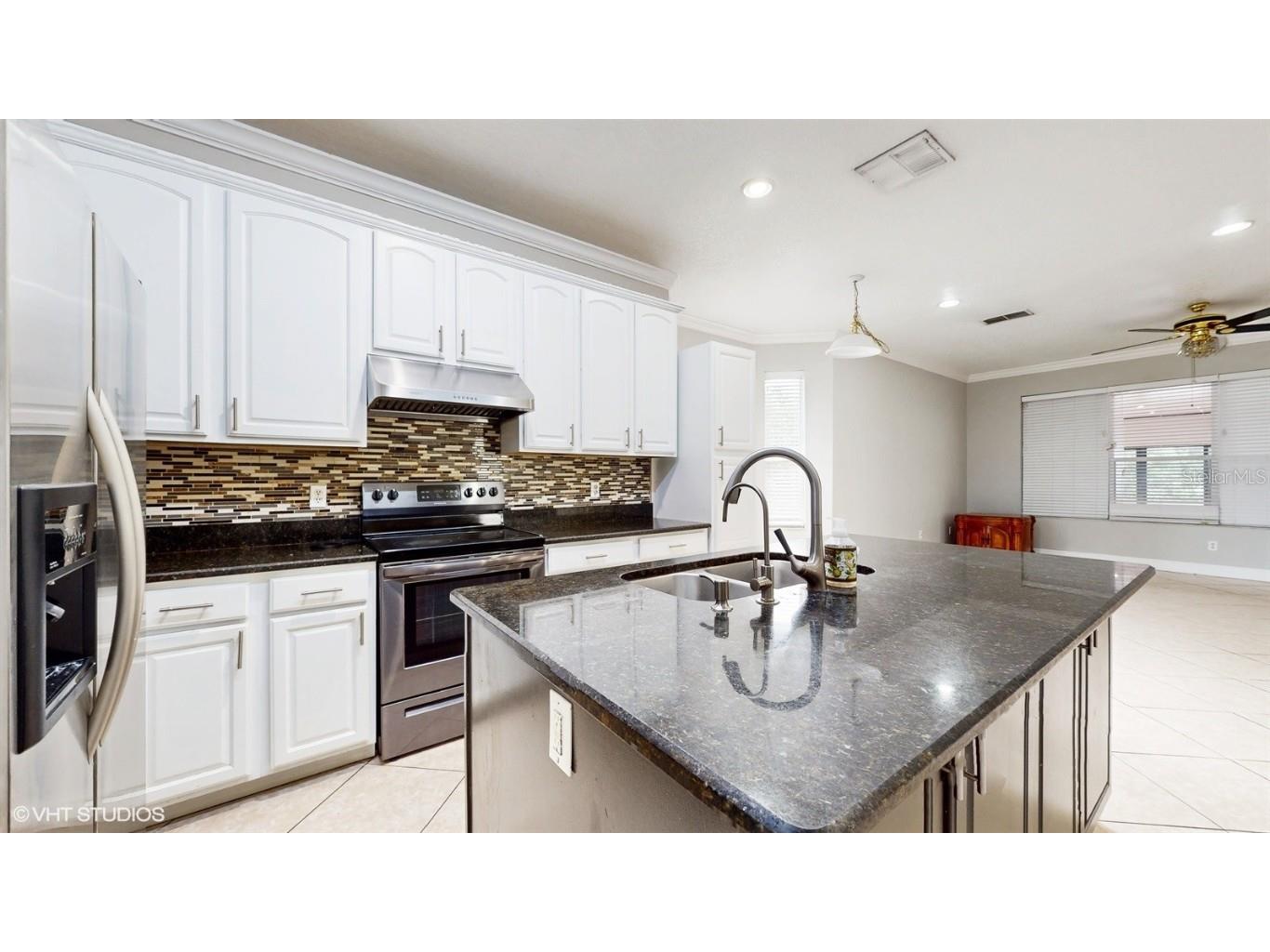 1278 Snug Harbor Drive Casselberry FL 32707 O6244913 image15