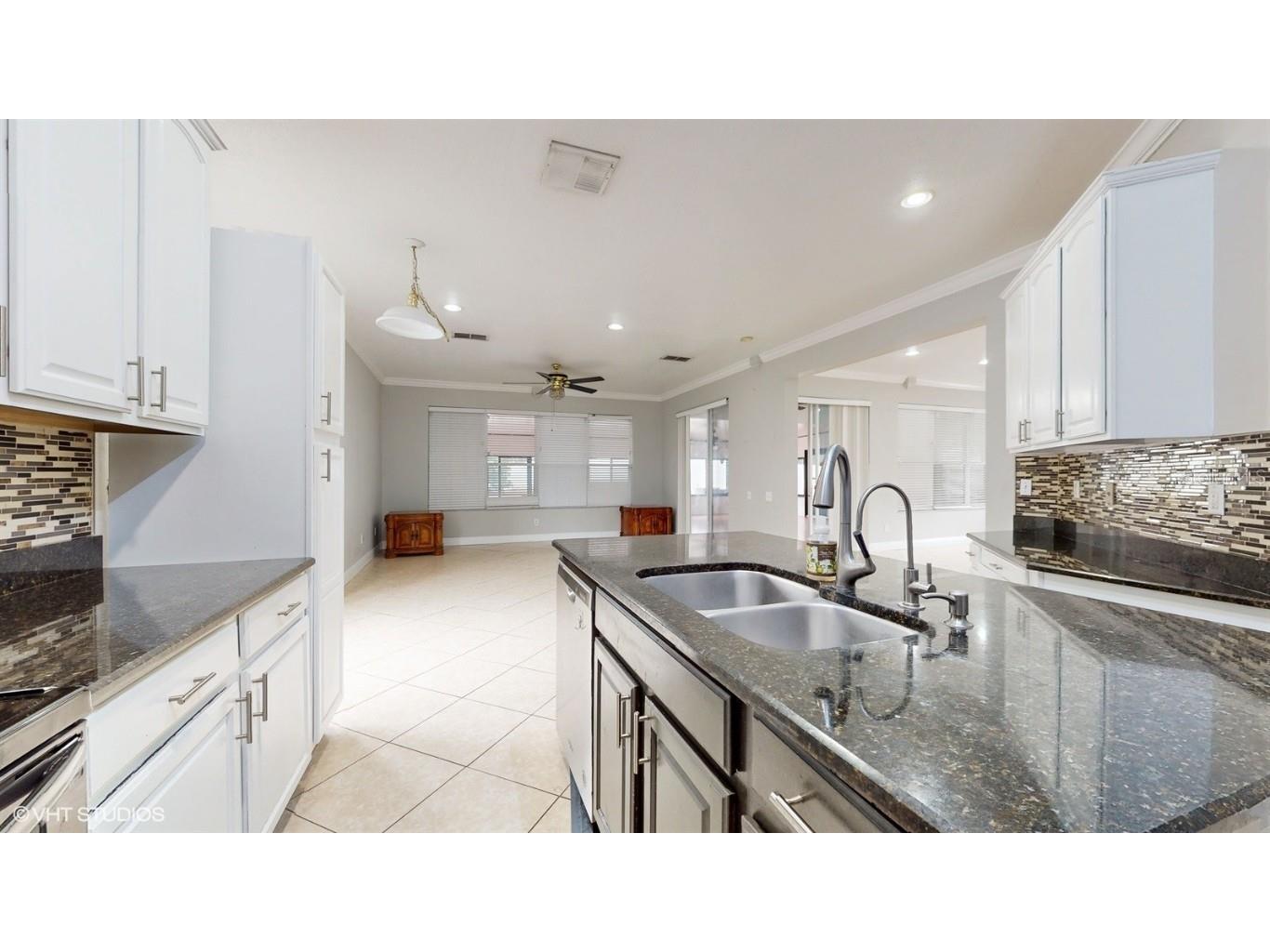 1278 Snug Harbor Drive Casselberry FL 32707 O6244913 image16