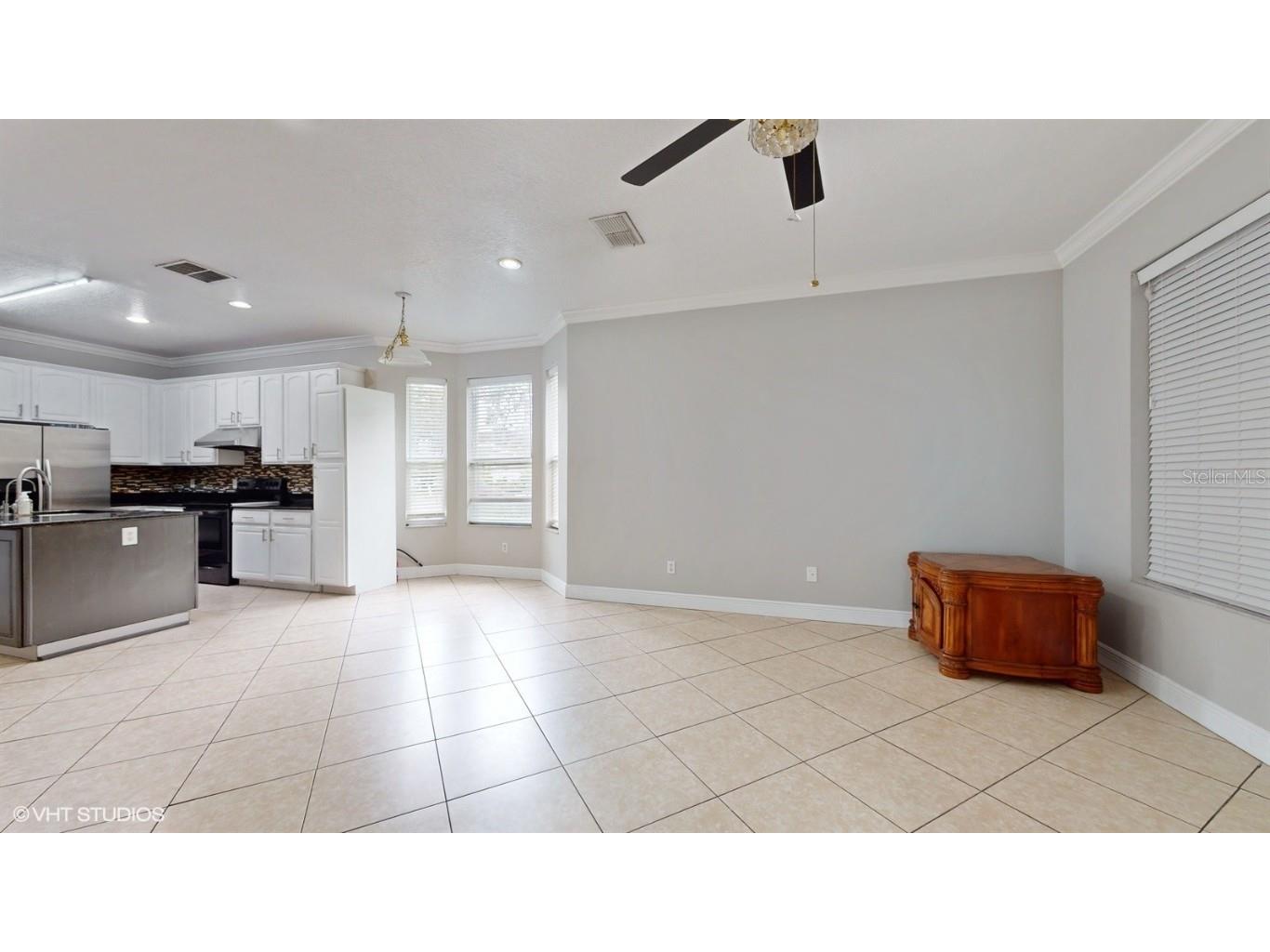 1278 Snug Harbor Drive Casselberry FL 32707 O6244913 image17