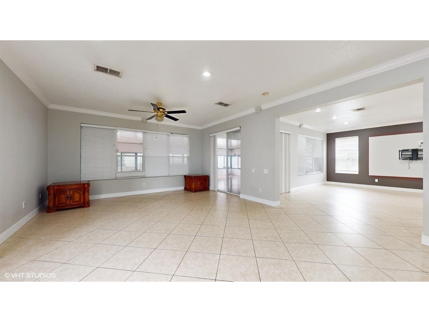 1278 Snug Harbor Drive Casselberry FL 32707 O6244913 image18