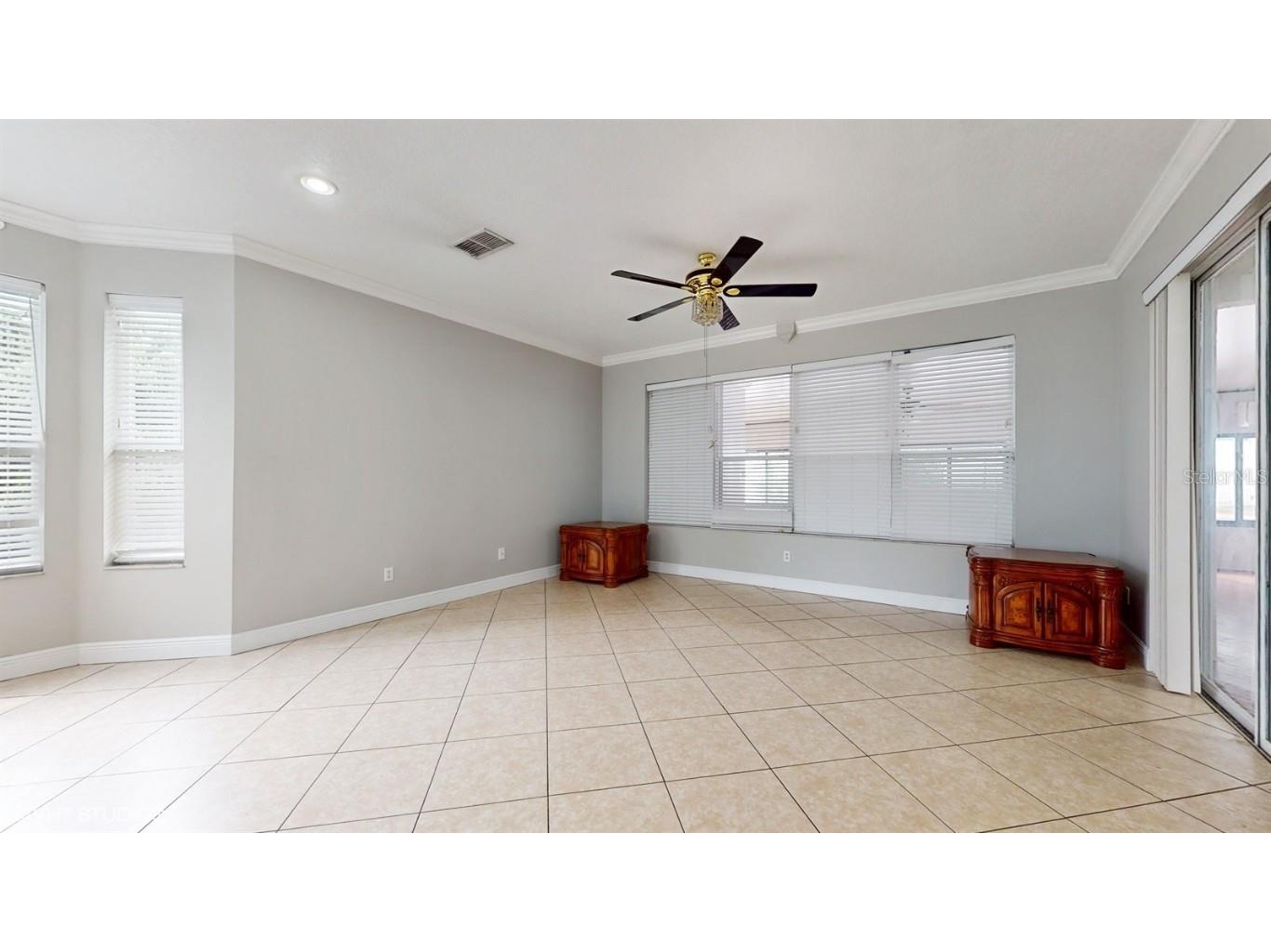 1278 Snug Harbor Drive Casselberry FL 32707 O6244913 image19