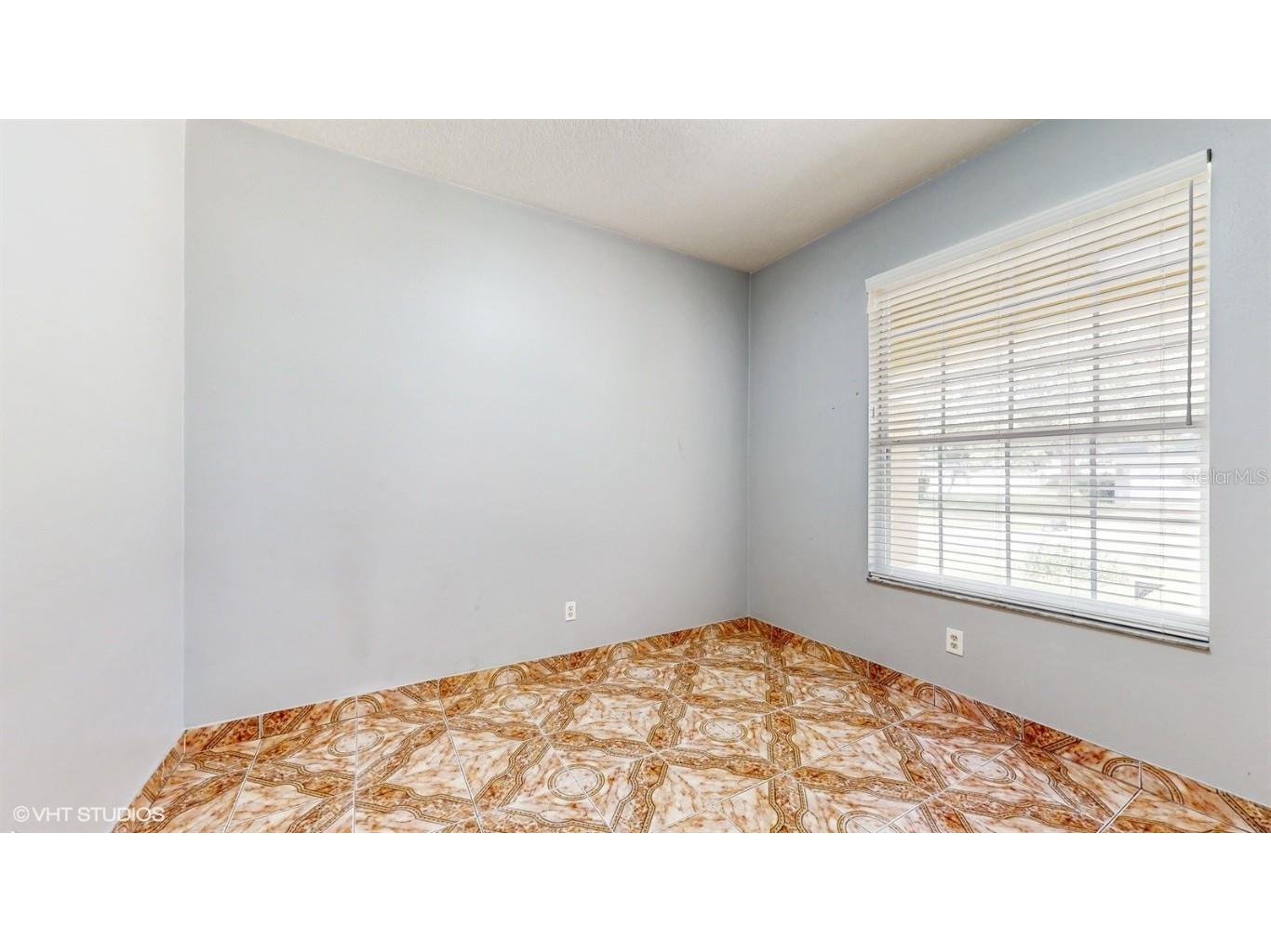 1278 Snug Harbor Drive Casselberry FL 32707 O6244913 image20