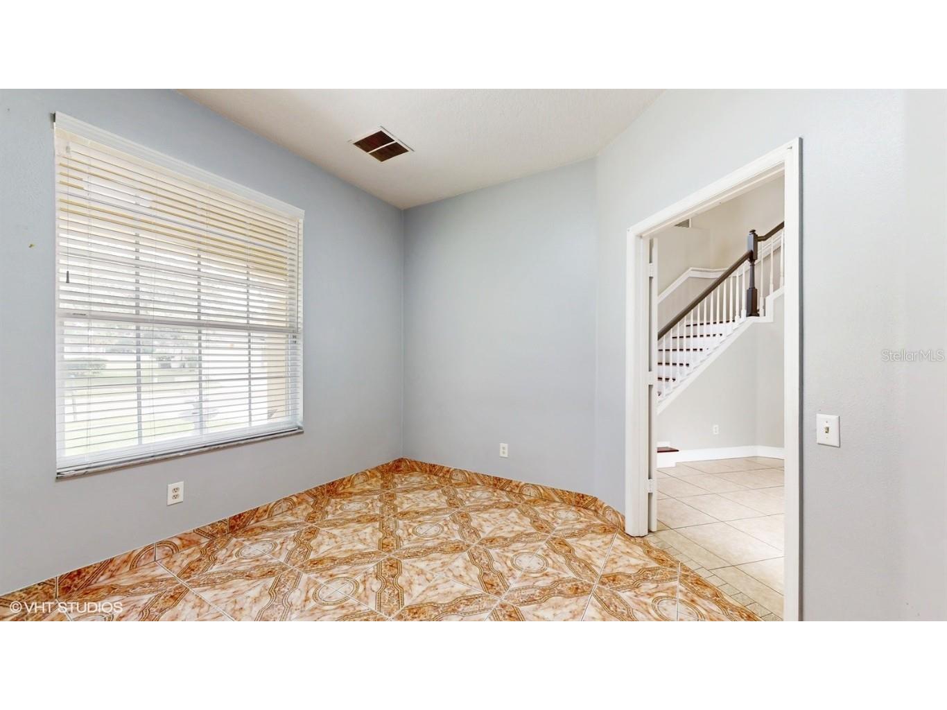 1278 Snug Harbor Drive Casselberry FL 32707 O6244913 image21