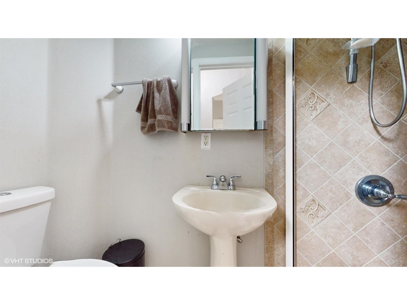 1278 Snug Harbor Drive Casselberry FL 32707 O6244913 image22