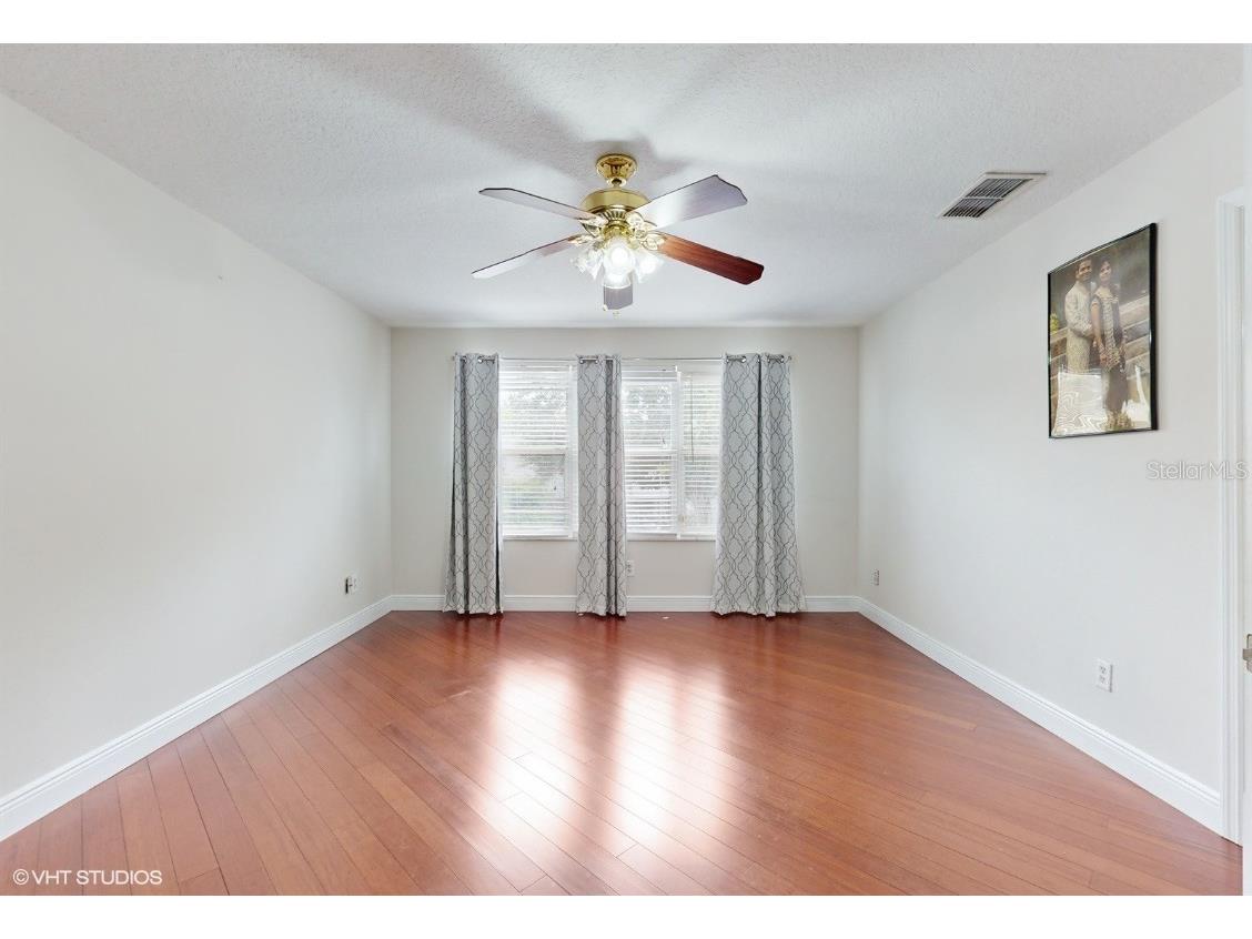 1278 Snug Harbor Drive Casselberry FL 32707 O6244913 image23