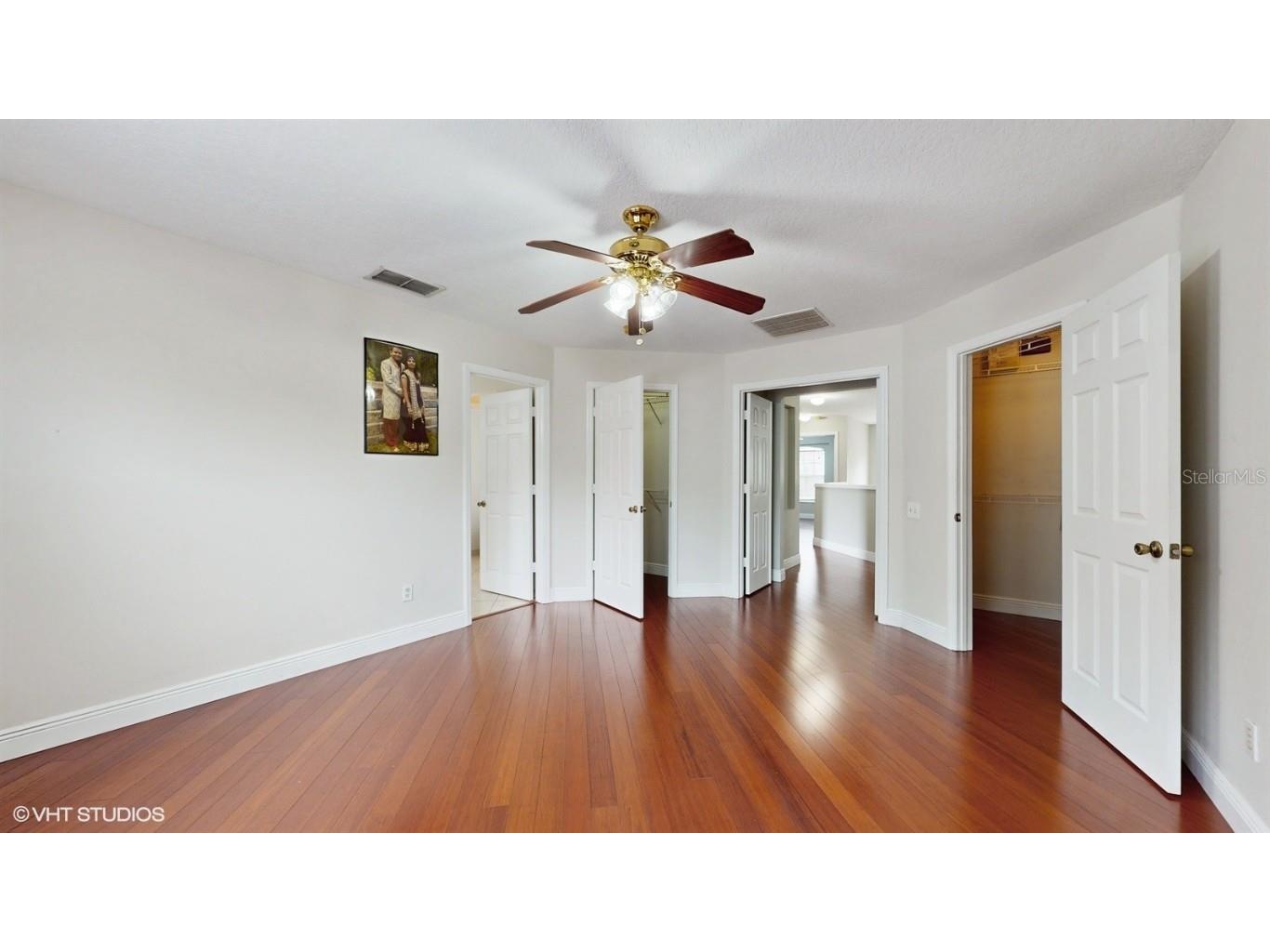 1278 Snug Harbor Drive Casselberry FL 32707 O6244913 image24