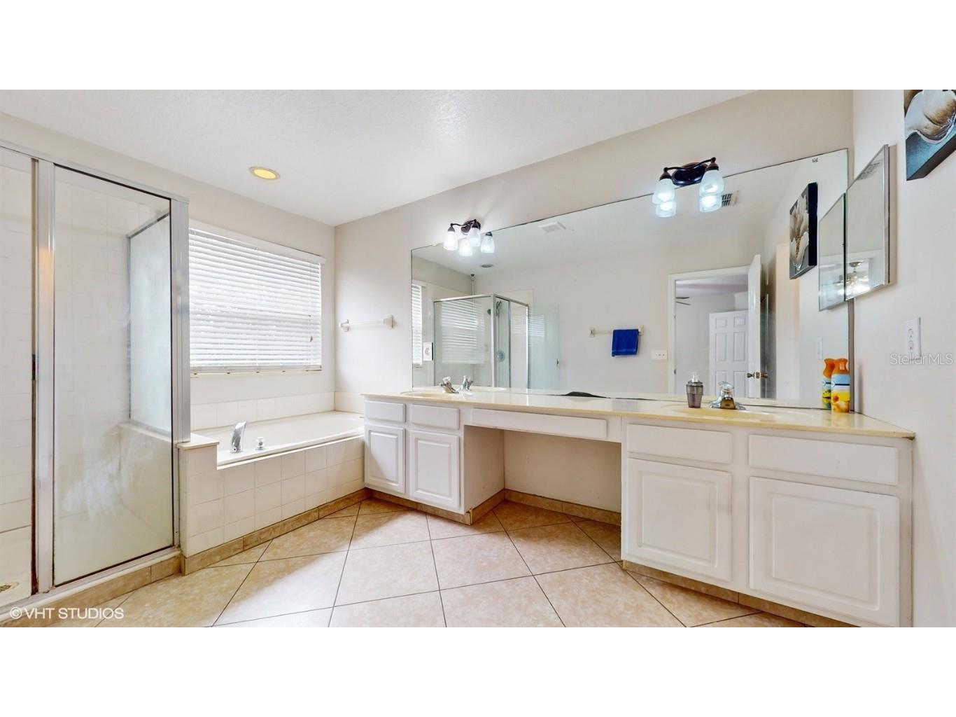 1278 Snug Harbor Drive Casselberry FL 32707 O6244913 image25