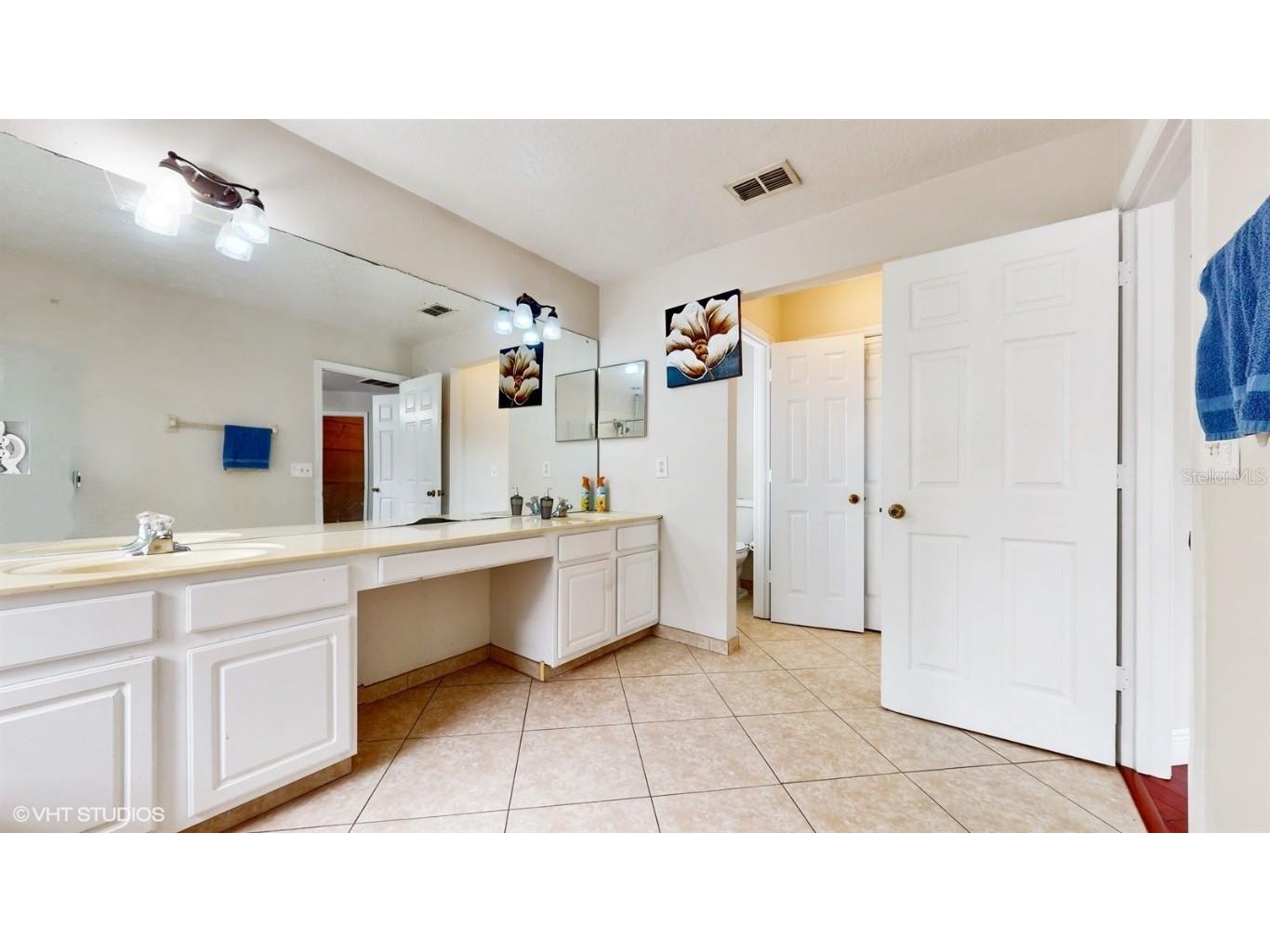 1278 Snug Harbor Drive Casselberry FL 32707 O6244913 image26