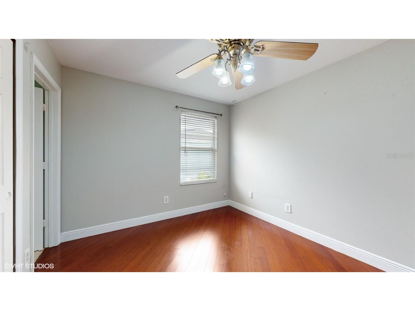 1278 Snug Harbor Drive Casselberry FL 32707 O6244913 image27