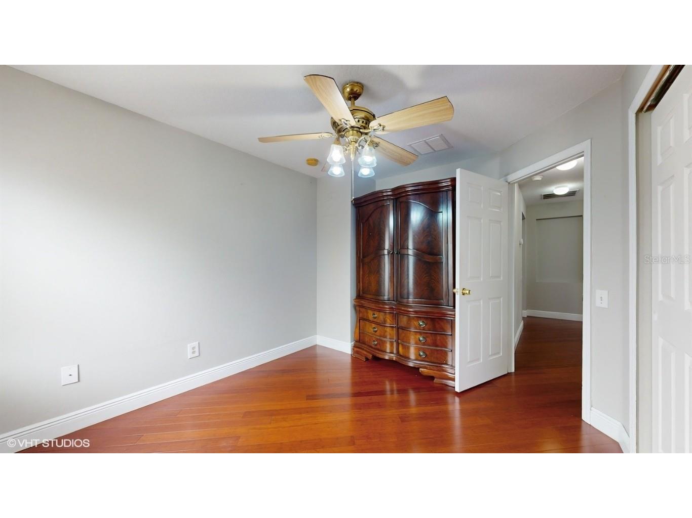 1278 Snug Harbor Drive Casselberry FL 32707 O6244913 image28