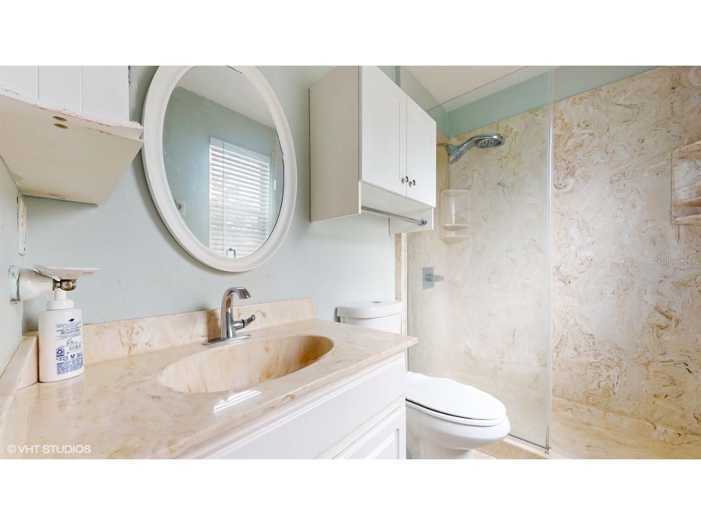 1278 Snug Harbor Drive Casselberry FL 32707 O6244913 image29