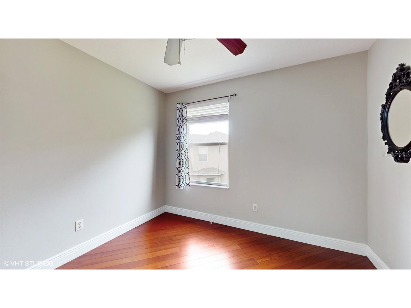 1278 Snug Harbor Drive Casselberry FL 32707 O6244913 image30