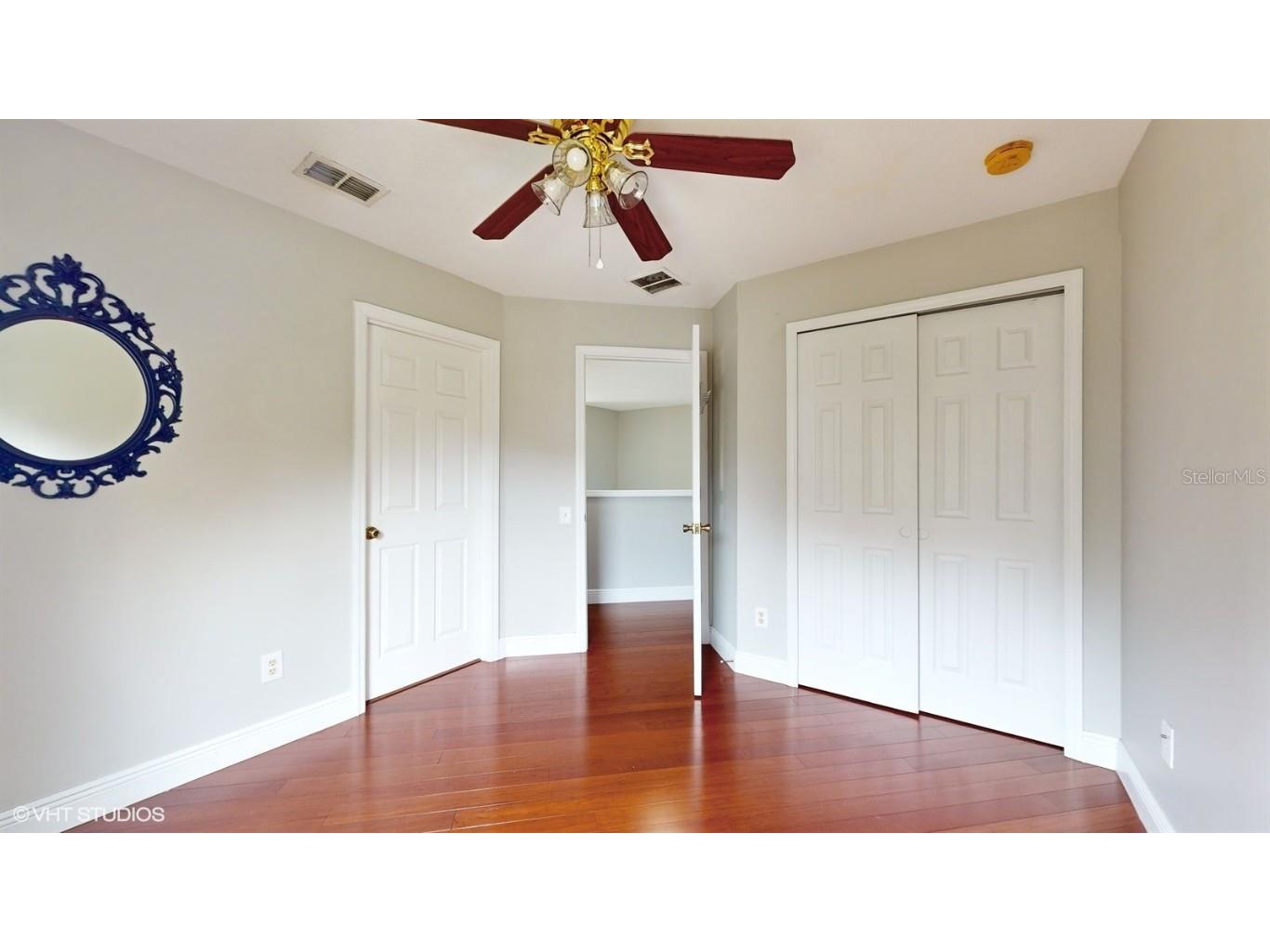 1278 Snug Harbor Drive Casselberry FL 32707 O6244913 image31