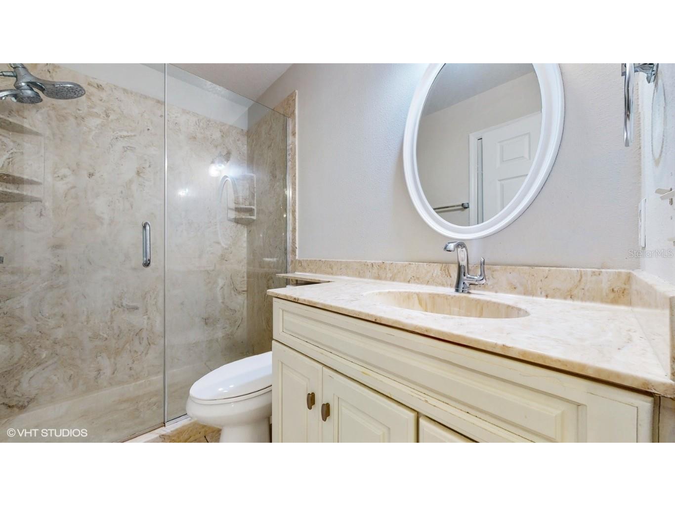 1278 Snug Harbor Drive Casselberry FL 32707 O6244913 image32