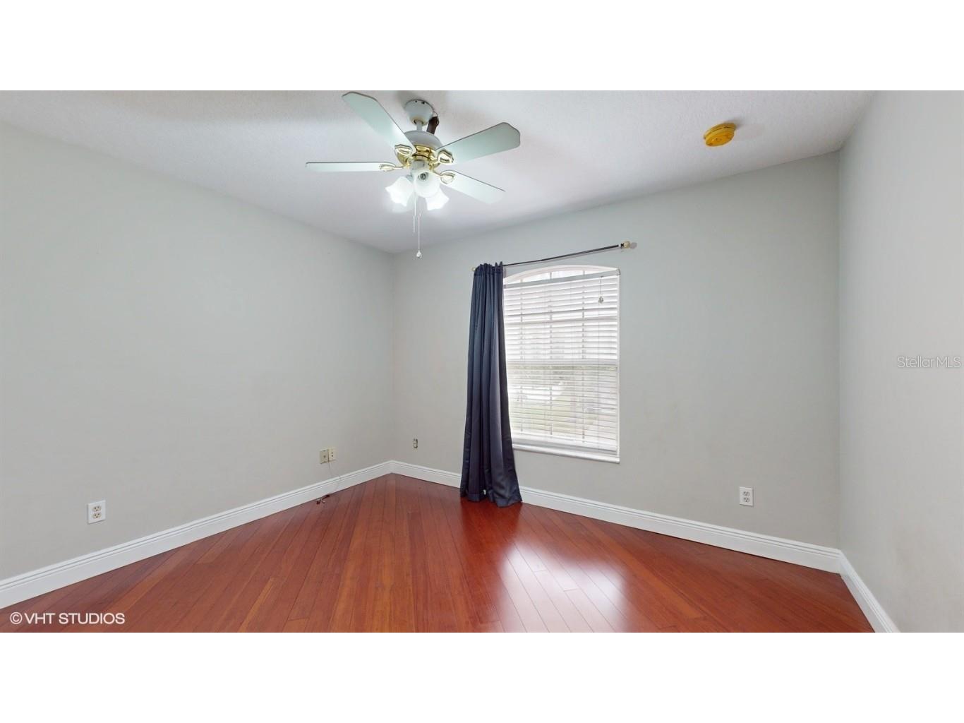 1278 Snug Harbor Drive Casselberry FL 32707 O6244913 image33