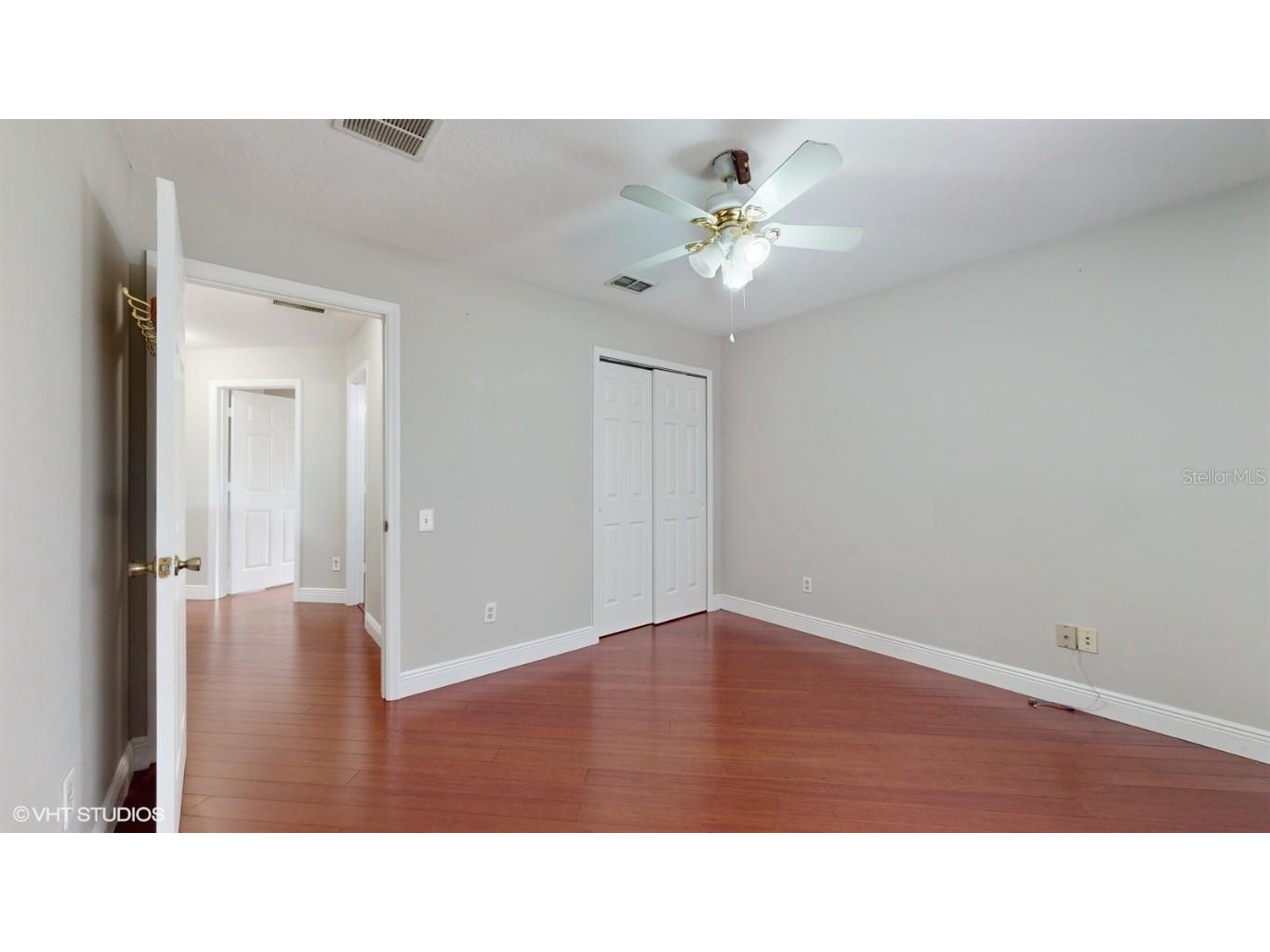 1278 Snug Harbor Drive Casselberry FL 32707 O6244913 image34