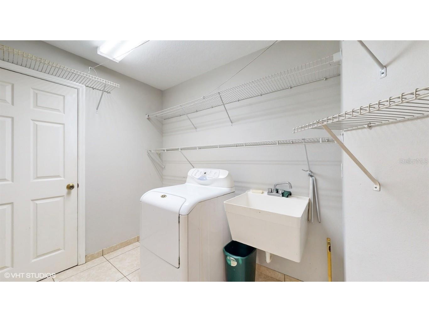 1278 Snug Harbor Drive Casselberry FL 32707 O6244913 image35