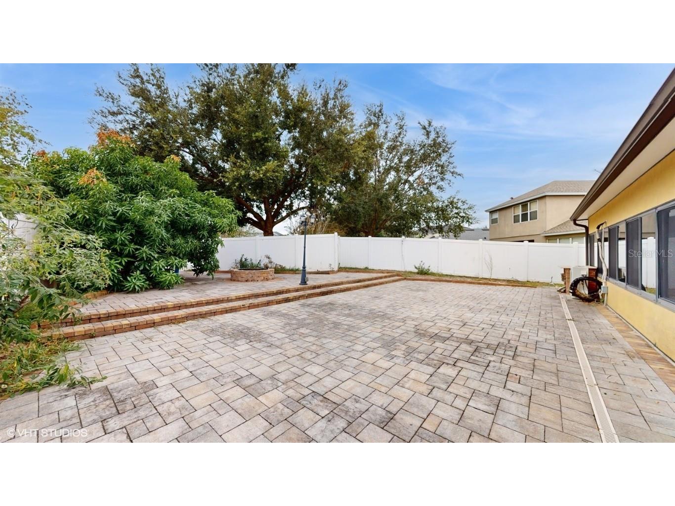 1278 Snug Harbor Drive Casselberry FL 32707 O6244913 image36