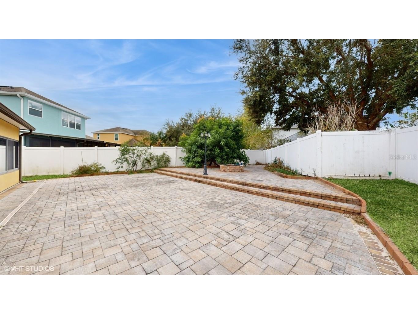 1278 Snug Harbor Drive Casselberry FL 32707 O6244913 image37