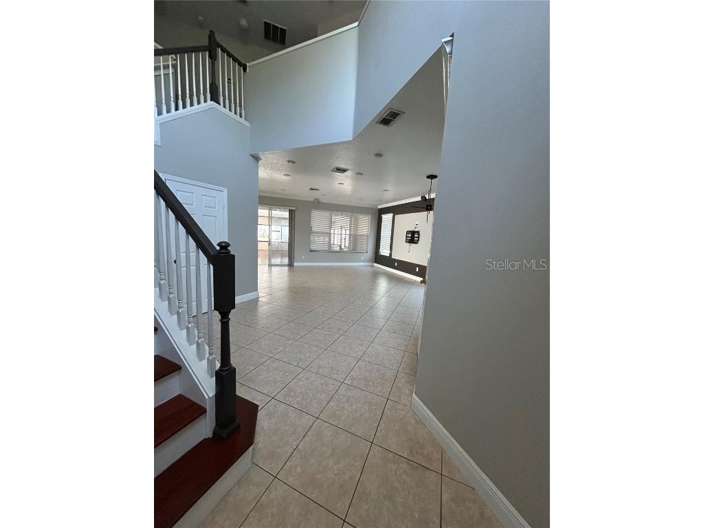 1278 Snug Harbor Drive Casselberry FL 32707 O6244913 image5