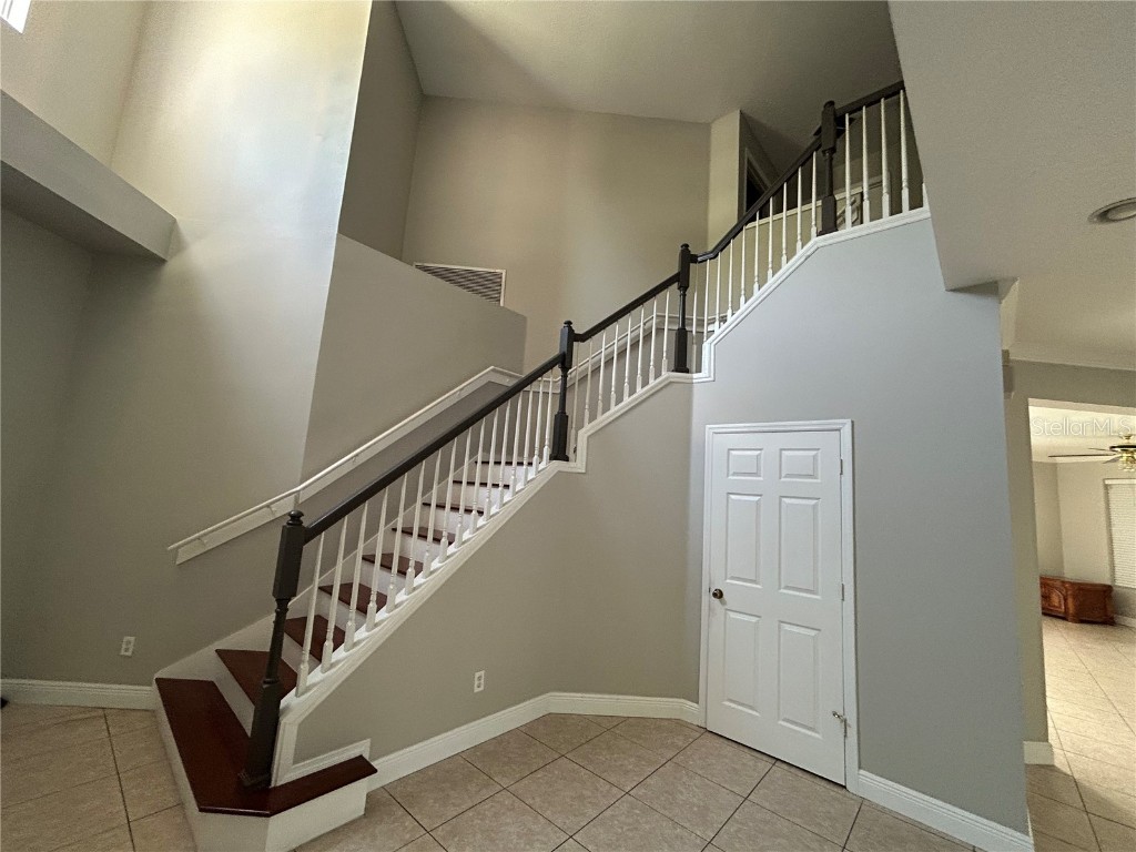 1278 Snug Harbor Drive Casselberry FL 32707 O6244913 image6