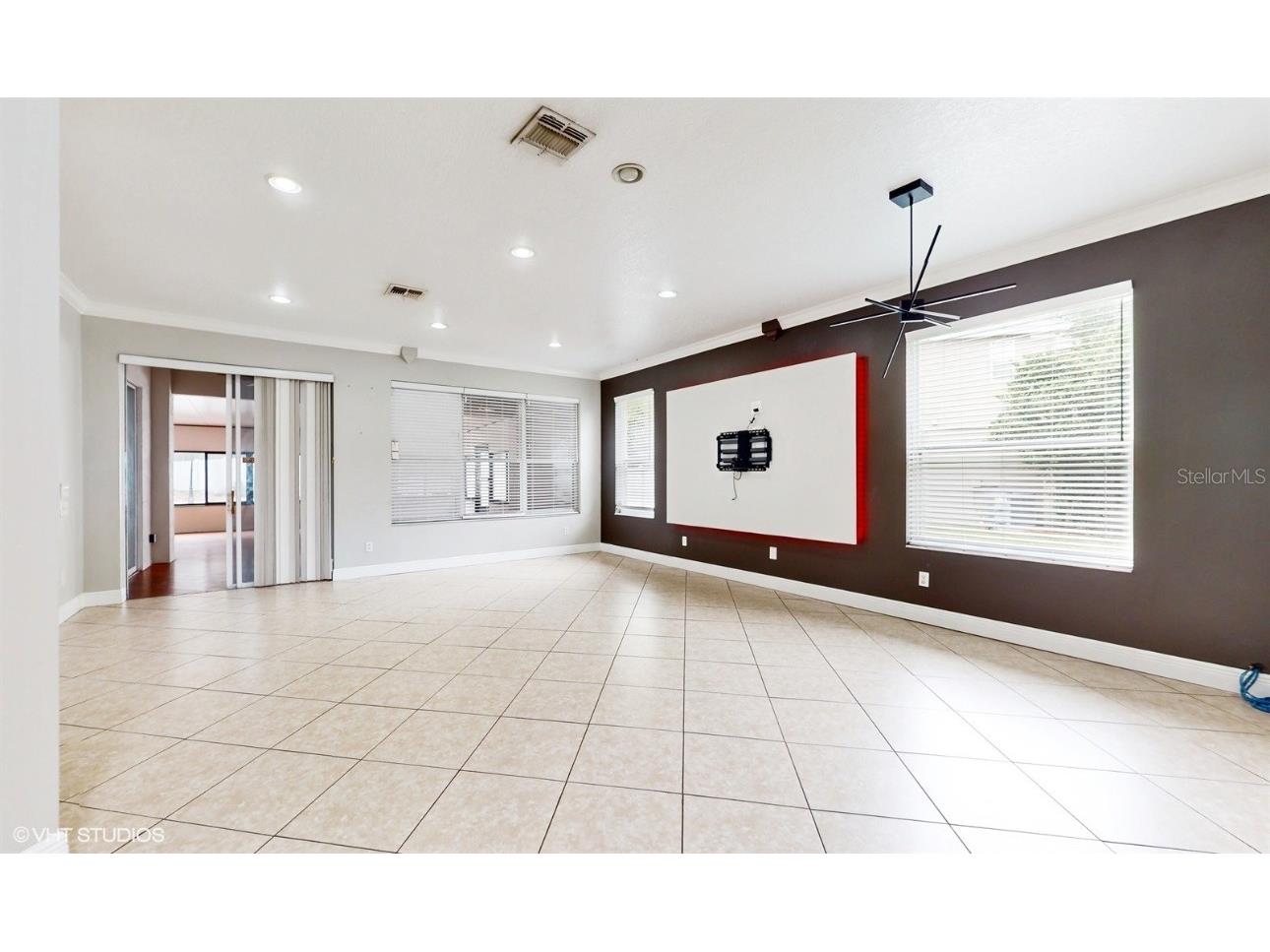 1278 Snug Harbor Drive Casselberry FL 32707 O6244913 image7