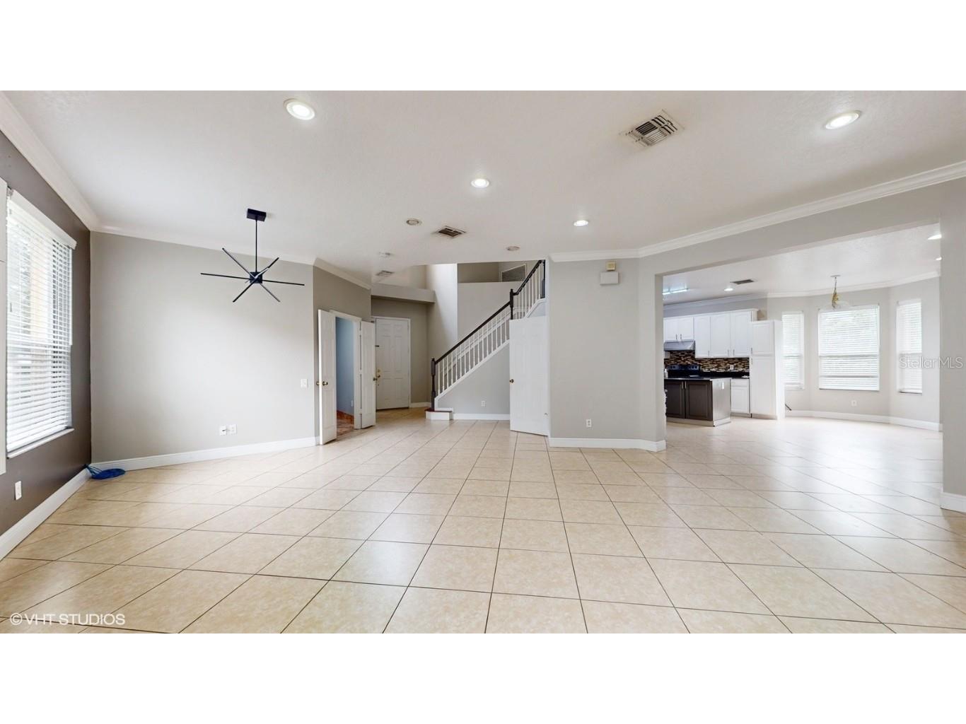 1278 Snug Harbor Drive Casselberry FL 32707 O6244913 image8