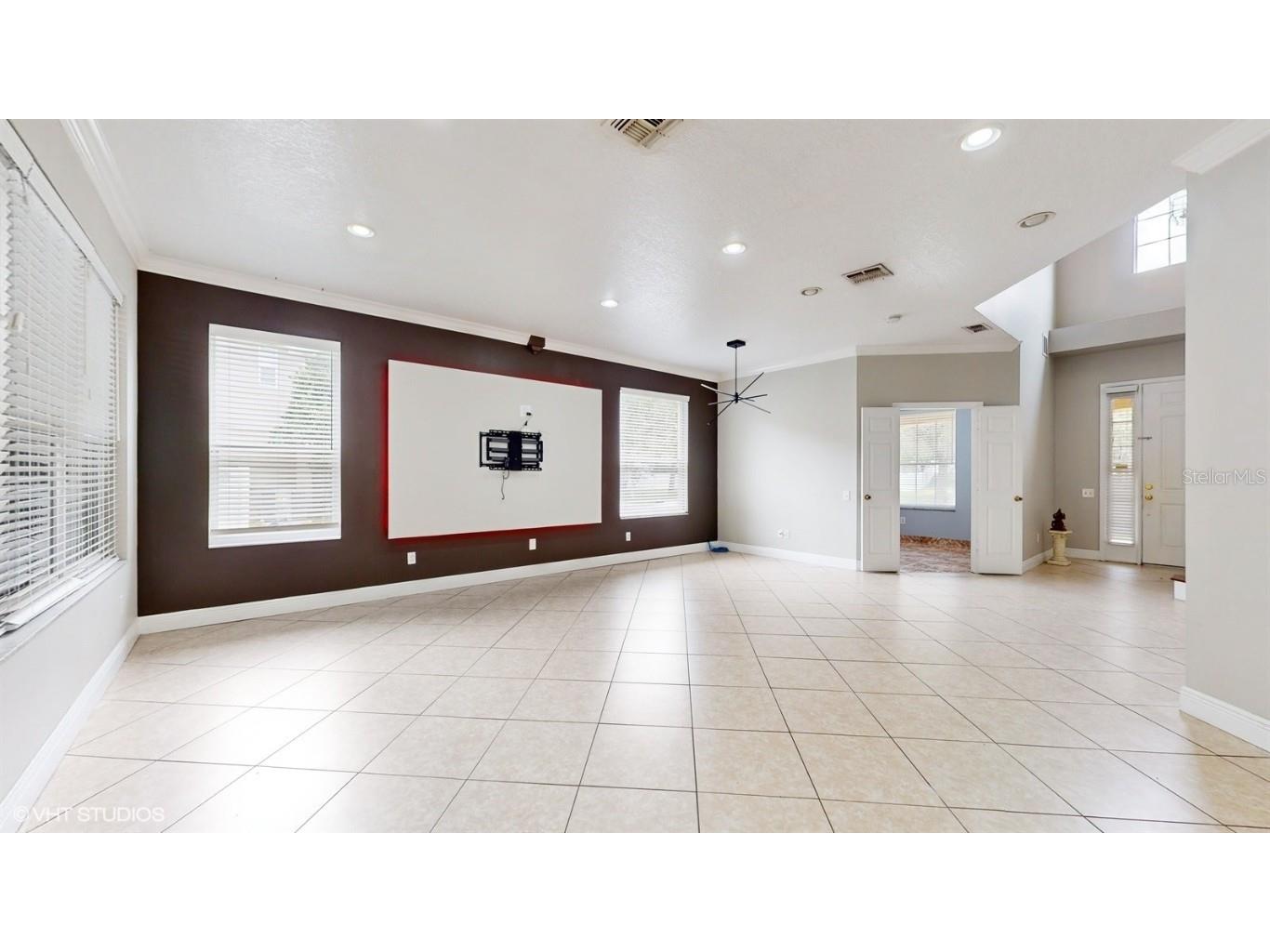 1278 Snug Harbor Drive Casselberry FL 32707 O6244913 image9