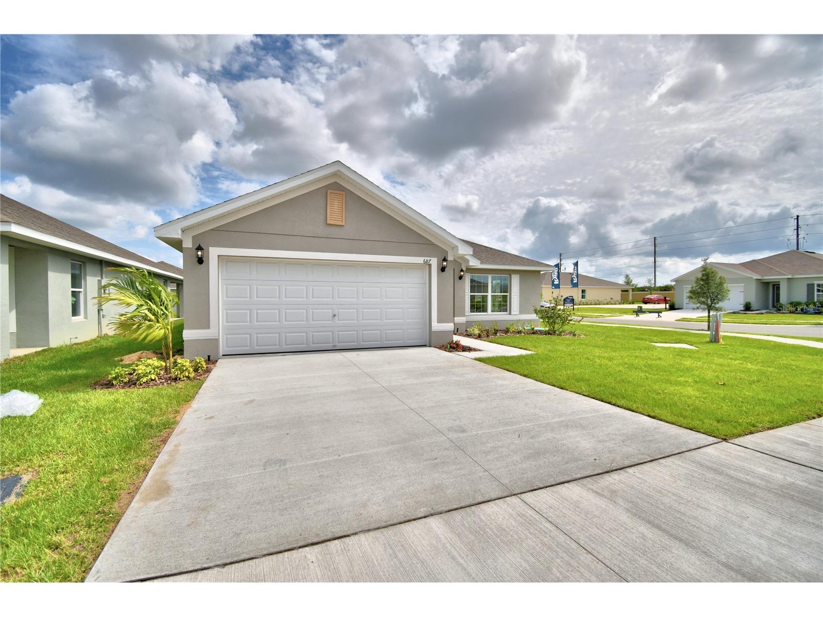 1278 Tagliamento Lane Haines City FL 33844 O6131984 image1