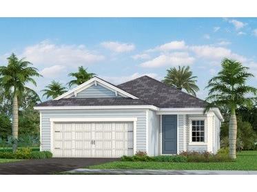 12780 Brookgreen Street Venice FL 34293 J962456 image1