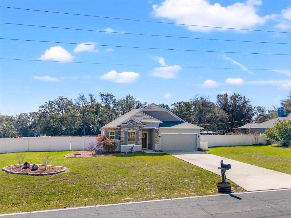 12780 Coronado Drive Spring Hill FL 34609 TB8348617 image1
