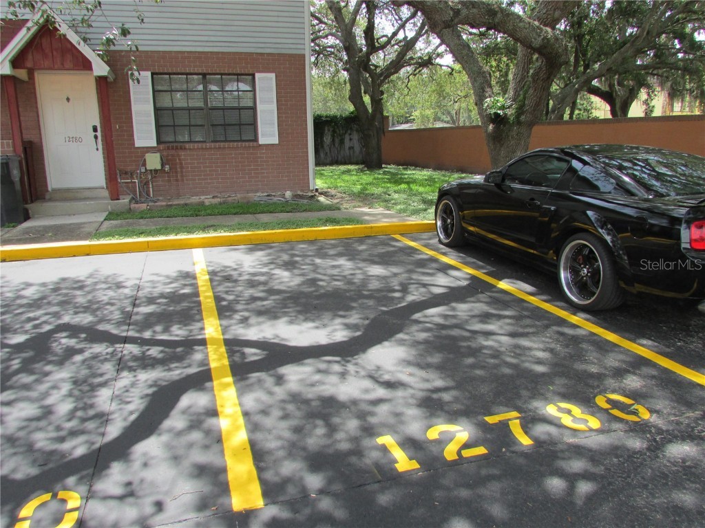 12780 N 57th Street Tampa FL 33617 TB8386255 image1