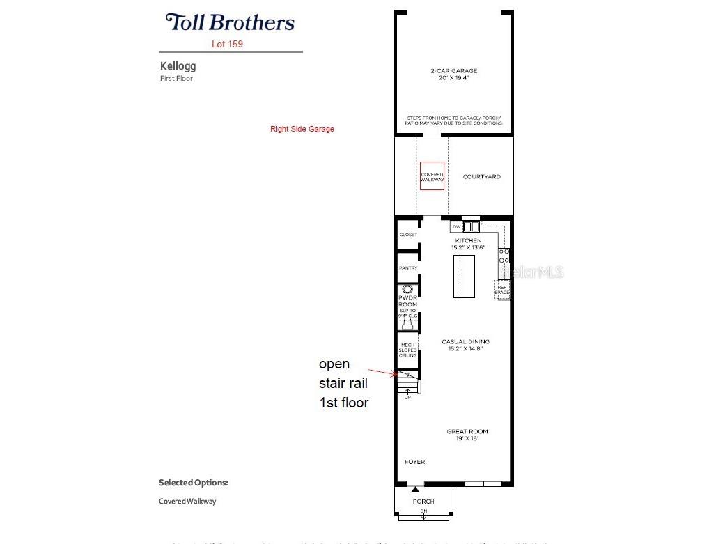 12780 Sunset Walk Drive Winter Garden FL 34787 O6398355 image2