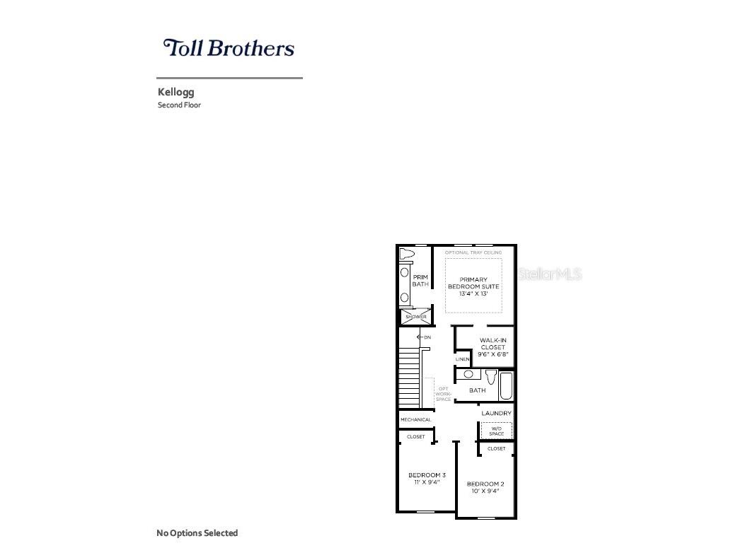 12780 Sunset Walk Drive Winter Garden FL 34787 O6398355 image3