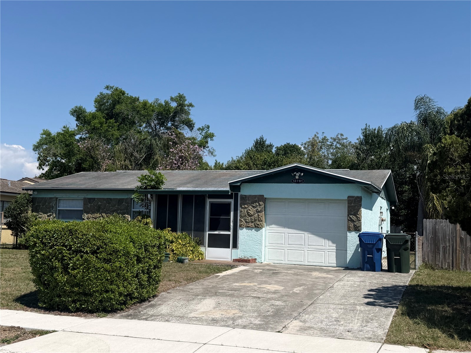 12781 118th Street Largo FL 33778 TB8497145 image1
