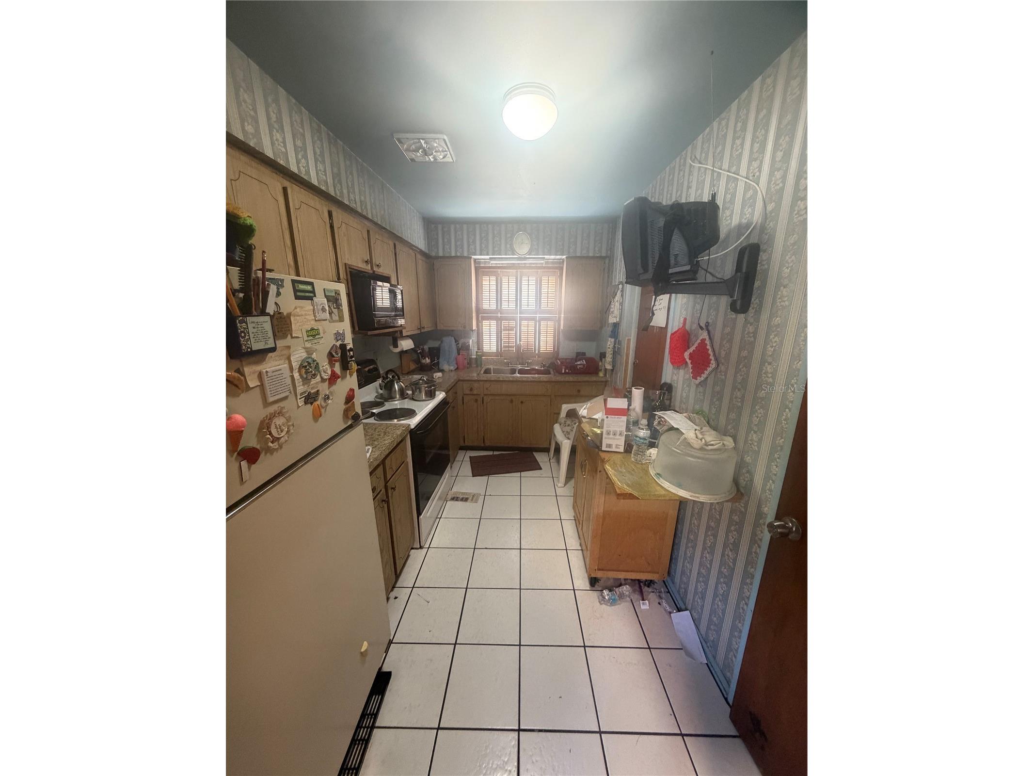 12781 118th Street Largo FL 33778 TB8497145 image2
