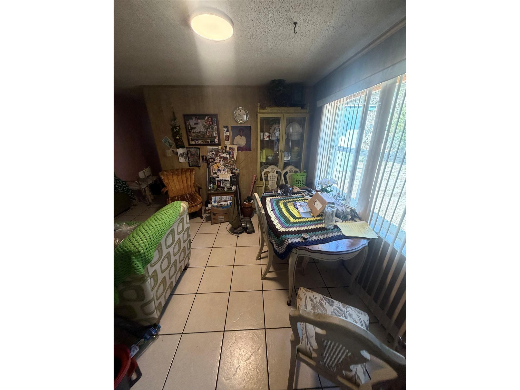 12781 118th Street Largo FL 33778 TB8497145 image3