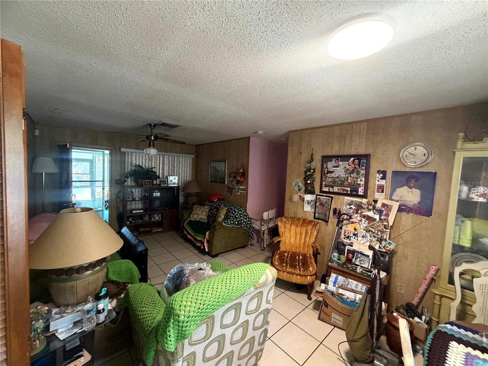 12781 118th Street Largo FL 33778 TB8497145 image4