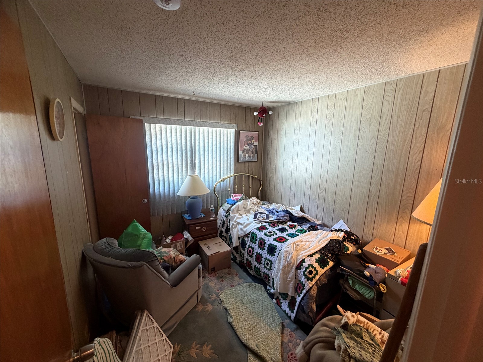 12781 118th Street Largo FL 33778 TB8497145 image5