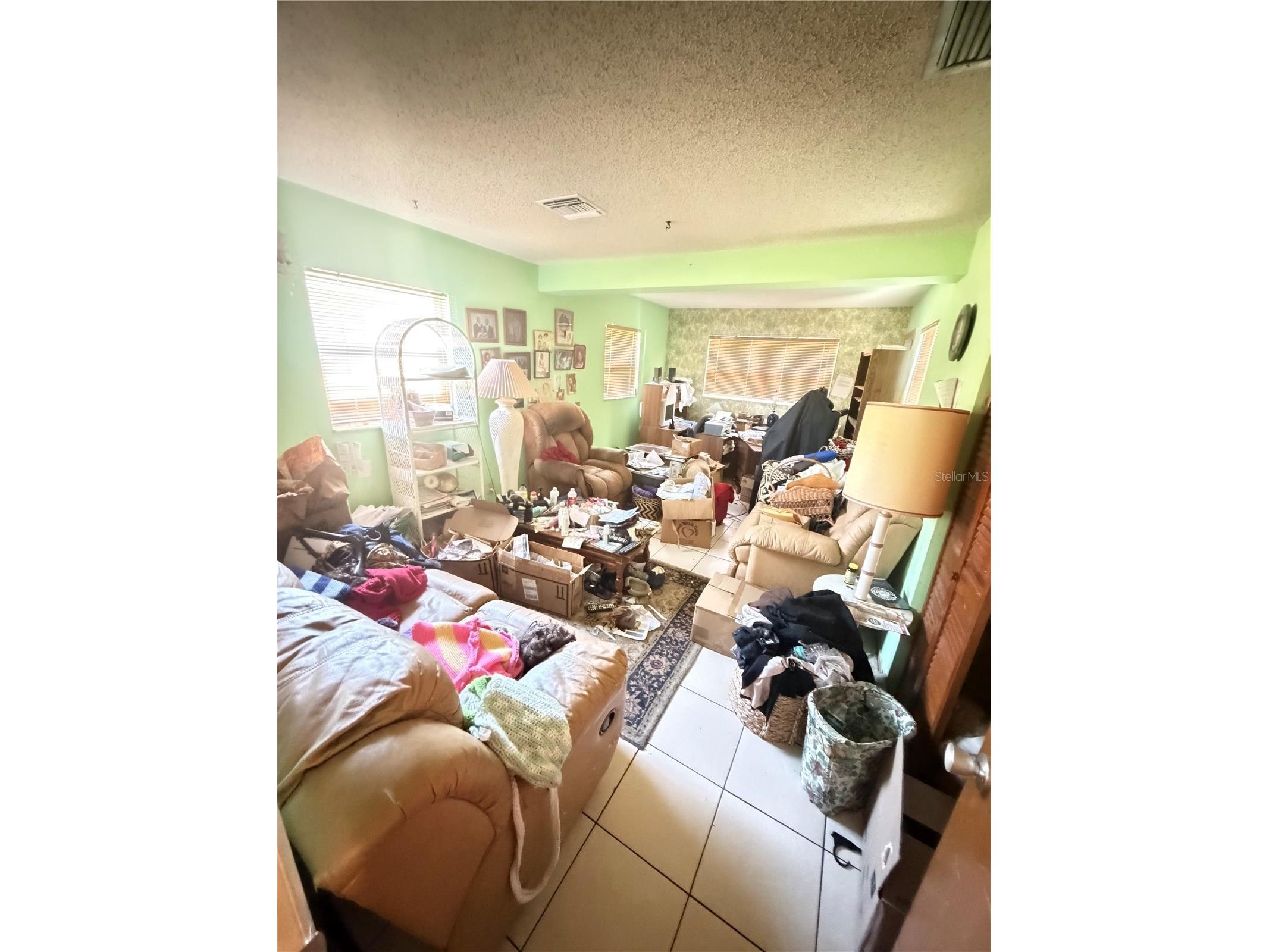 12781 118th Street Largo FL 33778 TB8497145 image6