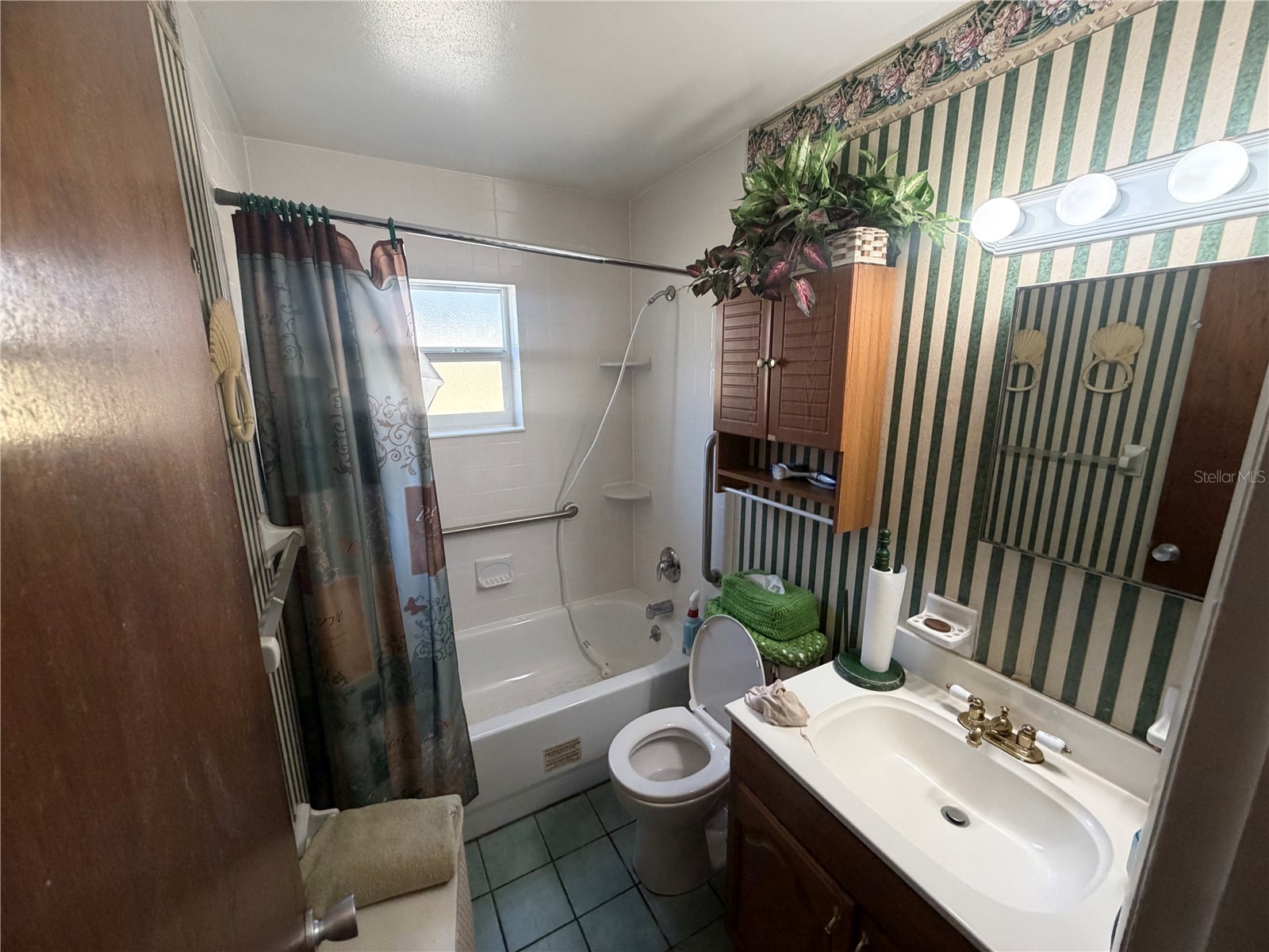 12781 118th Street Largo FL 33778 TB8497145 image7
